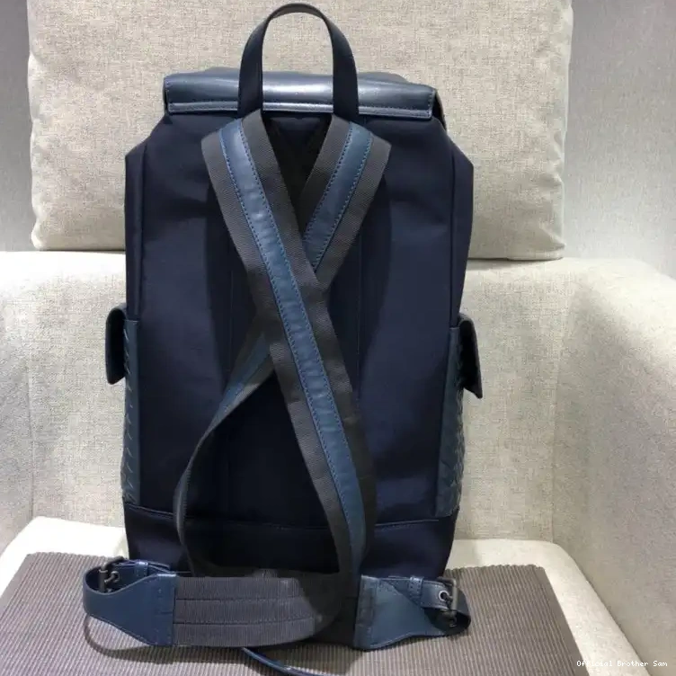 Official Brother Sam 1917M0012 Bags Bottega Veneta 1015